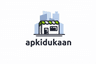 apkidukaan