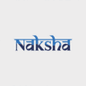 Naksha
