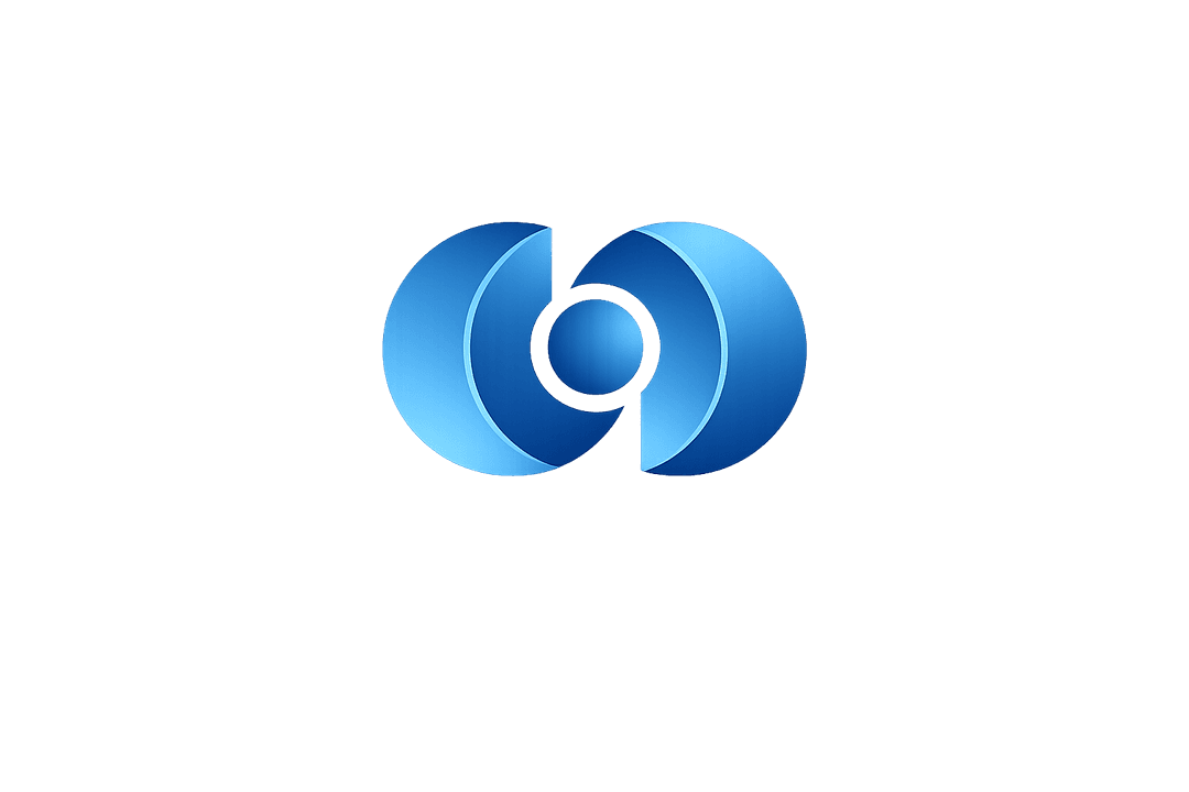 Triarch Group Logo