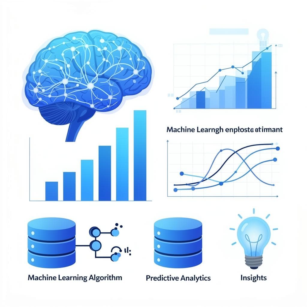 AI & Analytics