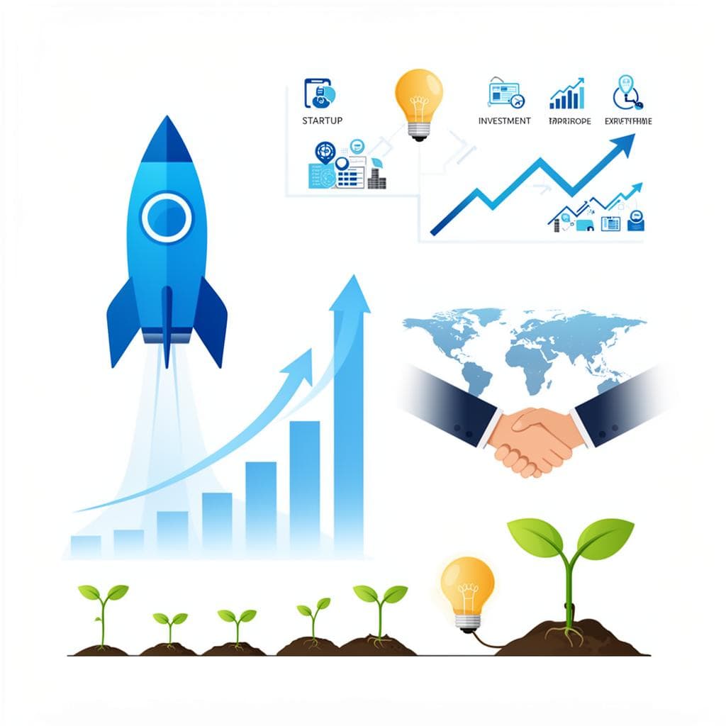 Digital Ventures