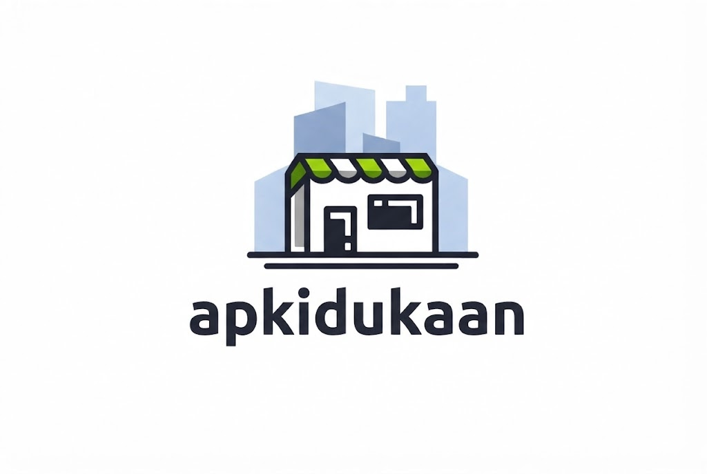 Apkidukaan