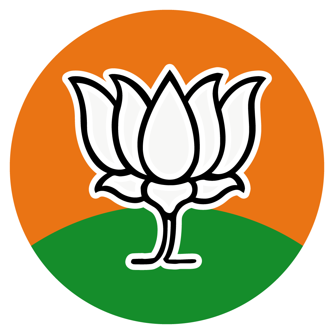 Sh. Dhirender Singh