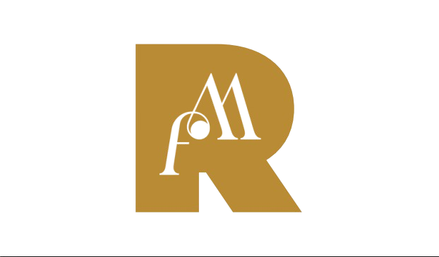 NRI Realty Fm