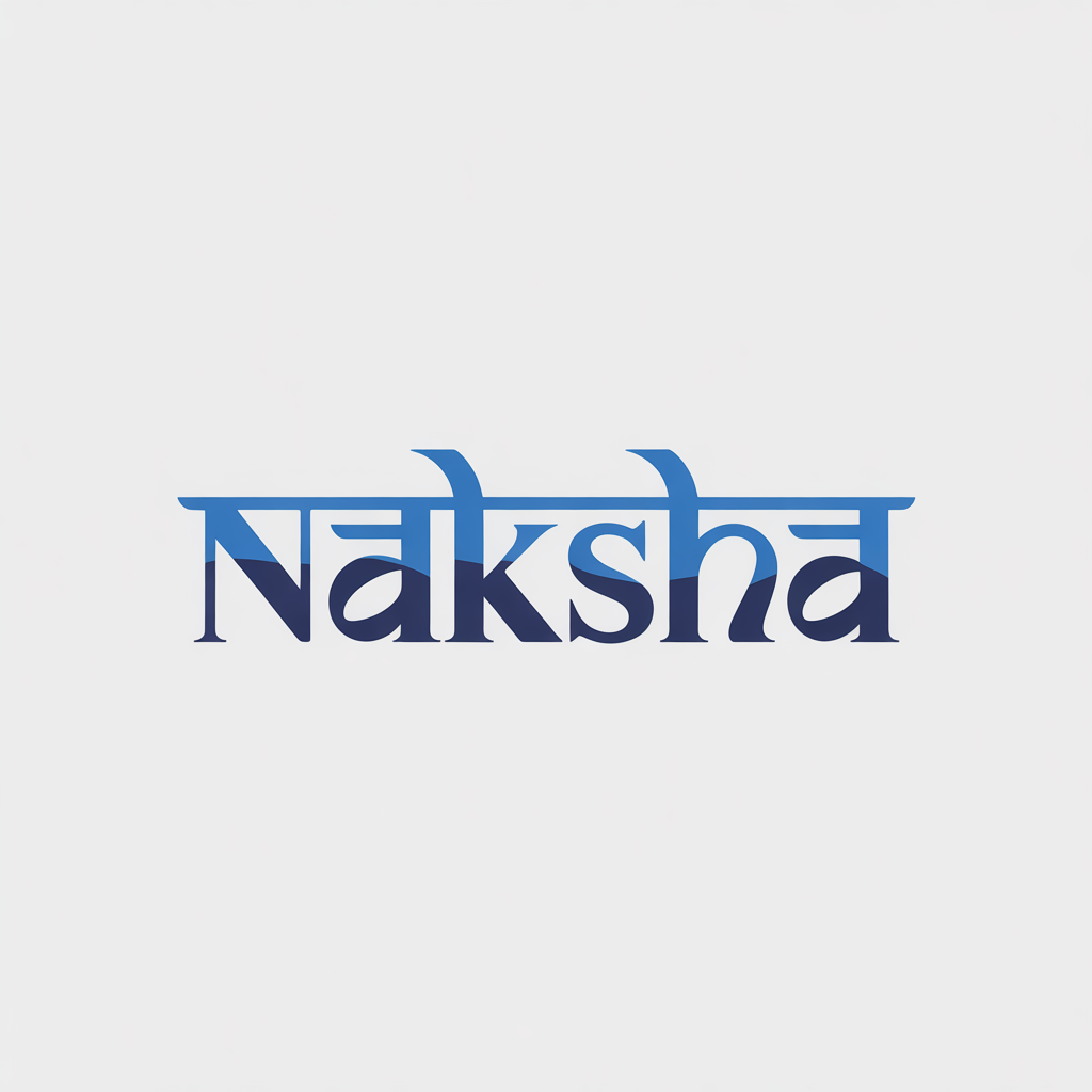 Naksha