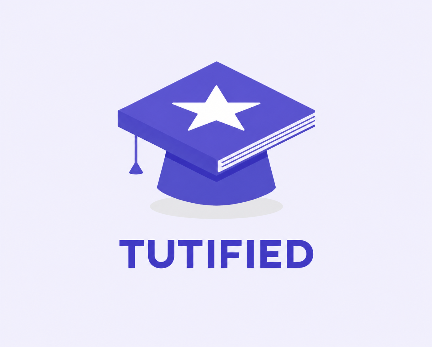 Tutified